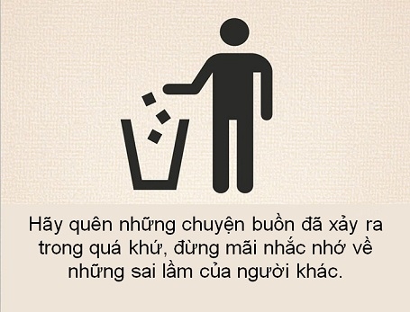 Tử vi Chủ Nhật ngày 8/3/2020 về sự nghiệp của 12 con giáp: Dần quá tải công việc, Dậu đừng bất cẩn   