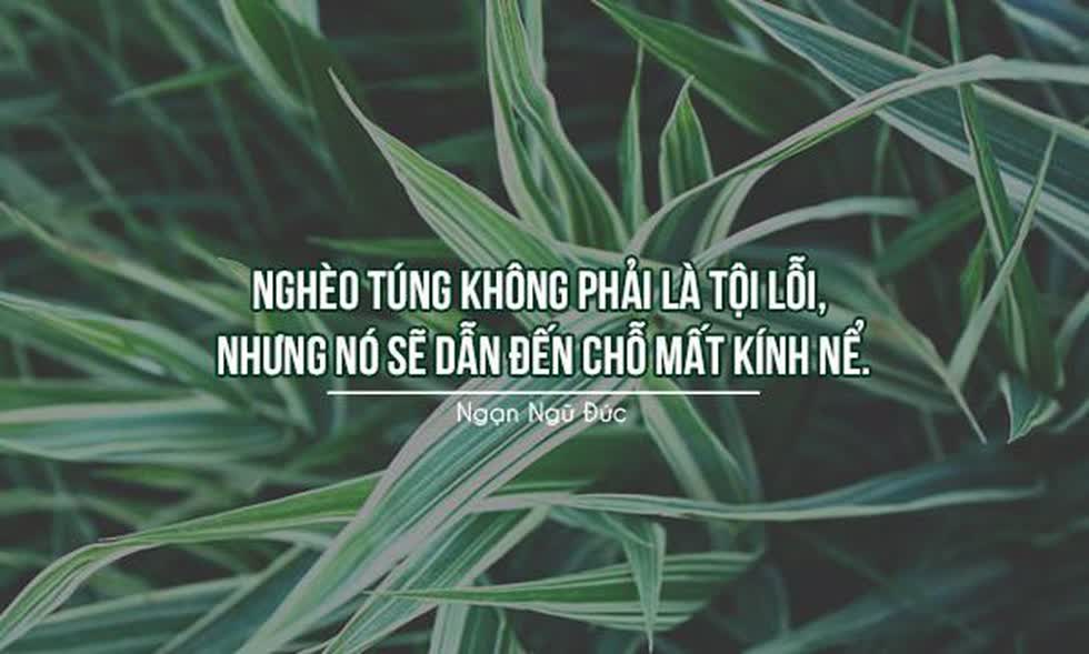 Tử vi thứ 2 ngày 2/3/2020 về tài lộc của 12 con giáp: Mẹo kiểm soát tiền, Tỵ giỏi cân đối thu chi