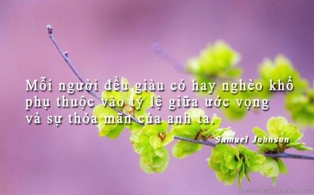 Tử vi thứ 4 ngày 4/3/2020 về tài lộc của 12 con giáp: Tỵ nên đầu tư, Thân may mắn cực độ        