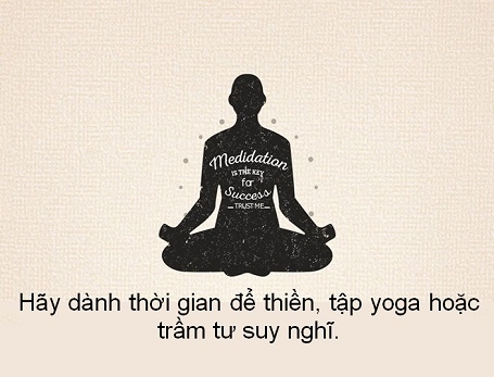 Tử vi thứ 7 ngày 29/2/2020 về tài lộc của 12 con giáp: Thìn không nên đầu tư, Ngọ chuẩn bị về tài chính