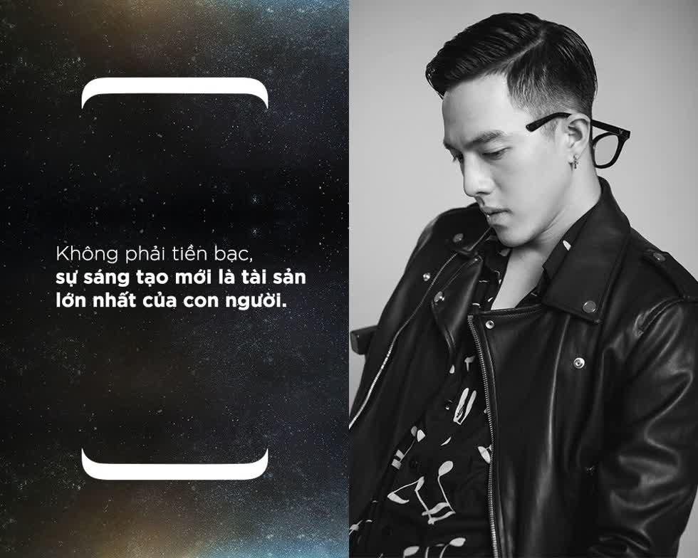 Tử vi thứ 7 ngày 29/2/2020 về sự nghiệp của 12 con giáp: Tỵ sự nghiệp quá tải, Hợi đầy năng lượng