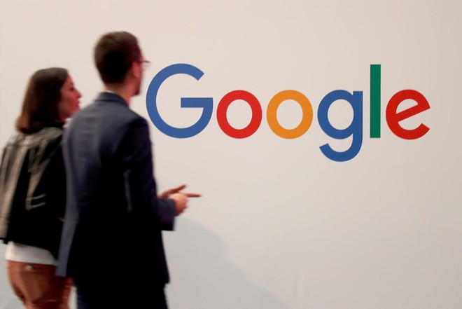 Google tác động đến giá cả và chất lượng sản phẩm cũng như dịch vụ ở Mỹ. Ảnh: The Washington Post.