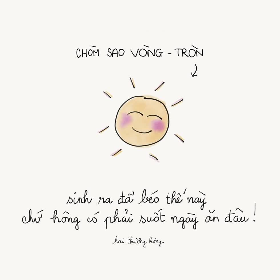 Tử vi thứ 7 ngày 7/3/2020 về tình duyên của 12 con giáp: Mẹo hãy mở lòng, Tý gặp bất ngờ trong tình yêu