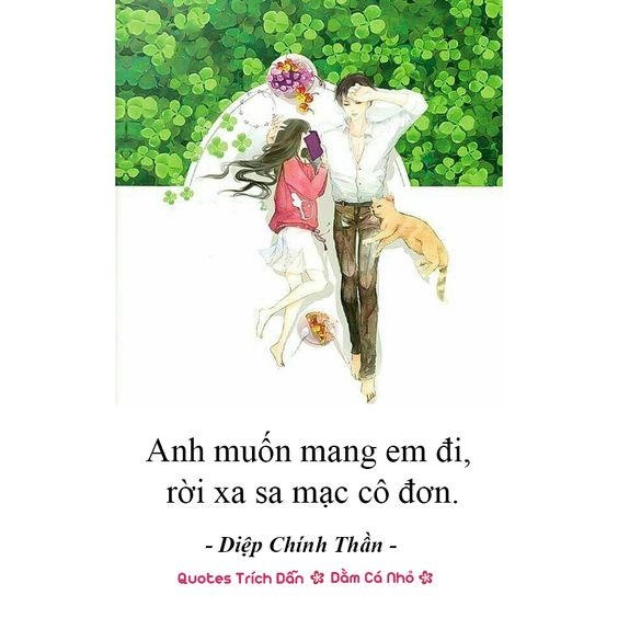 Tử vi thứ 6 ngày 20/3/2020 về tình duyên của 12 con giáp: Tuất đa sầu đa cảm, Thìn phong lưu