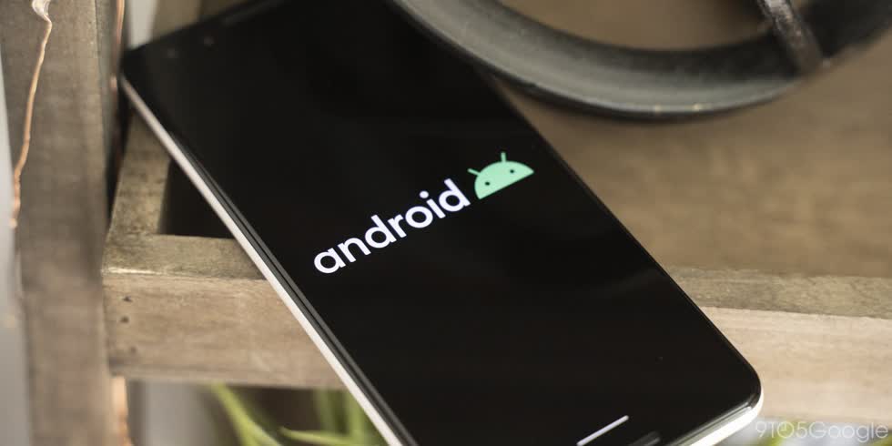 Android là hệ điều hành nhiều lỗ hổng nhất trong năm 2019