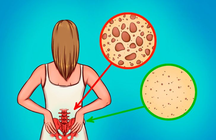 7 điều xảy ra với cơ thể nếu bạn ăn củ hành tây thường xuyên 