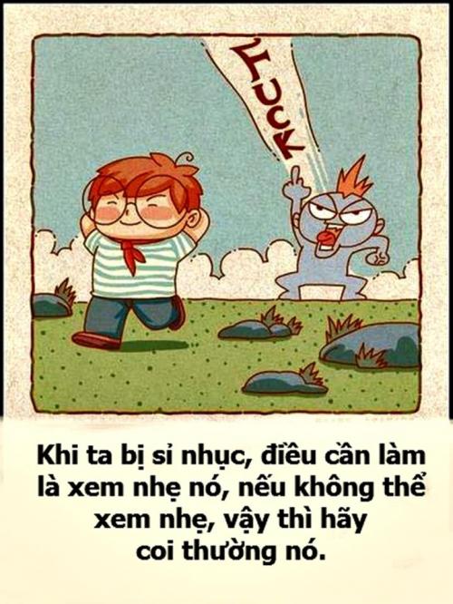 Tử vi thứ 7 ngày 29/2/2020 về sự nghiệp của 12 con giáp: Tỵ sự nghiệp quá tải, Hợi đầy năng lượng