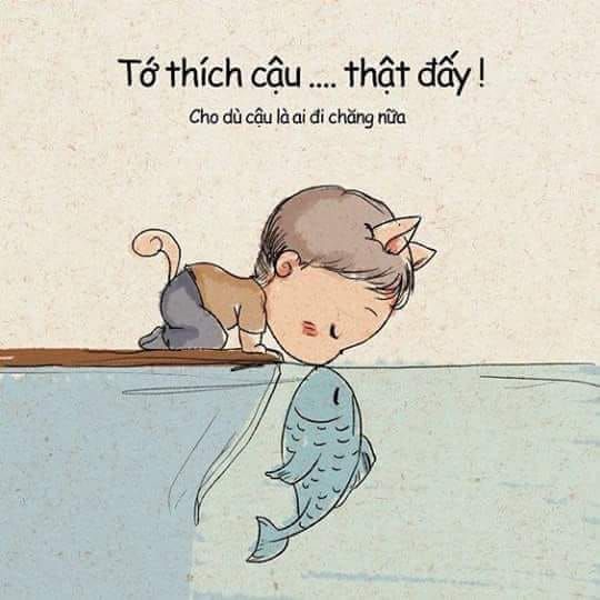 Tử vi thứ 3 ngày 17/3/2020 về tình duyên của 12 con giáp: Tý tình cảm lạnh nhạt, Hợi nhân duyên tốt đẹp   