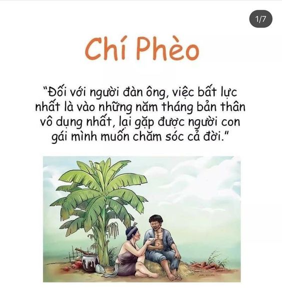 Tử vi thứ 6 ngày 20/3/2020 về tài lộc của 12 con giáp: Tý thần tài gõ cửa, Mẹo tài chính khả quan