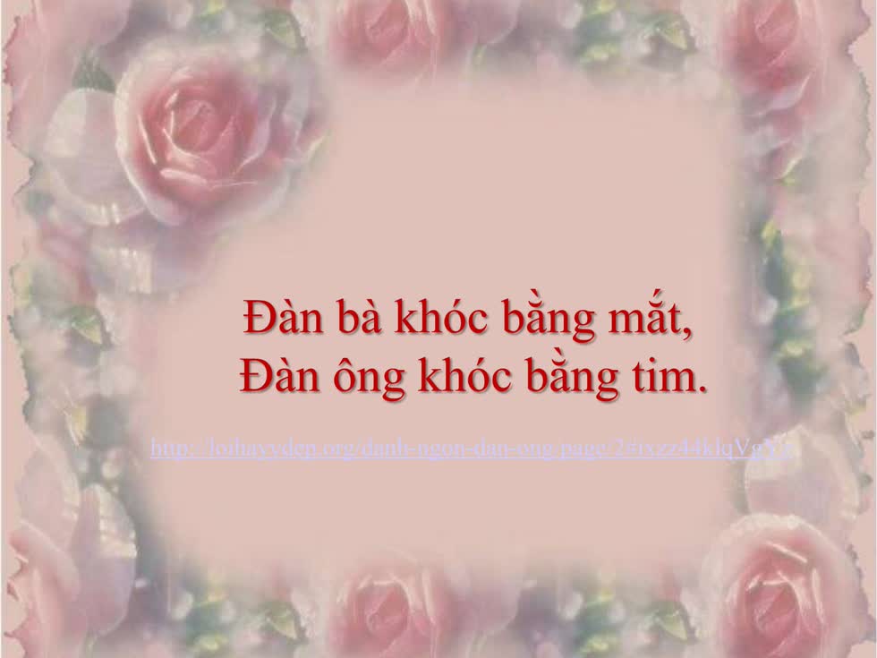 Tử vi thứ 7 ngày 29/2/2020 về sự nghiệp của 12 con giáp: Tỵ sự nghiệp quá tải, Hợi đầy năng lượng