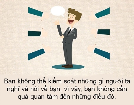 Tử vi Chủ Nhật ngày 8/3/2020 về sự nghiệp của 12 con giáp: Dần quá tải công việc, Dậu đừng bất cẩn   