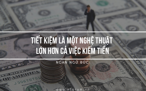 Tử vi thứ 2 ngày 2/3/2020 về tài lộc của 12 con giáp: Mẹo kiểm soát tiền, Tỵ giỏi cân đối thu chi