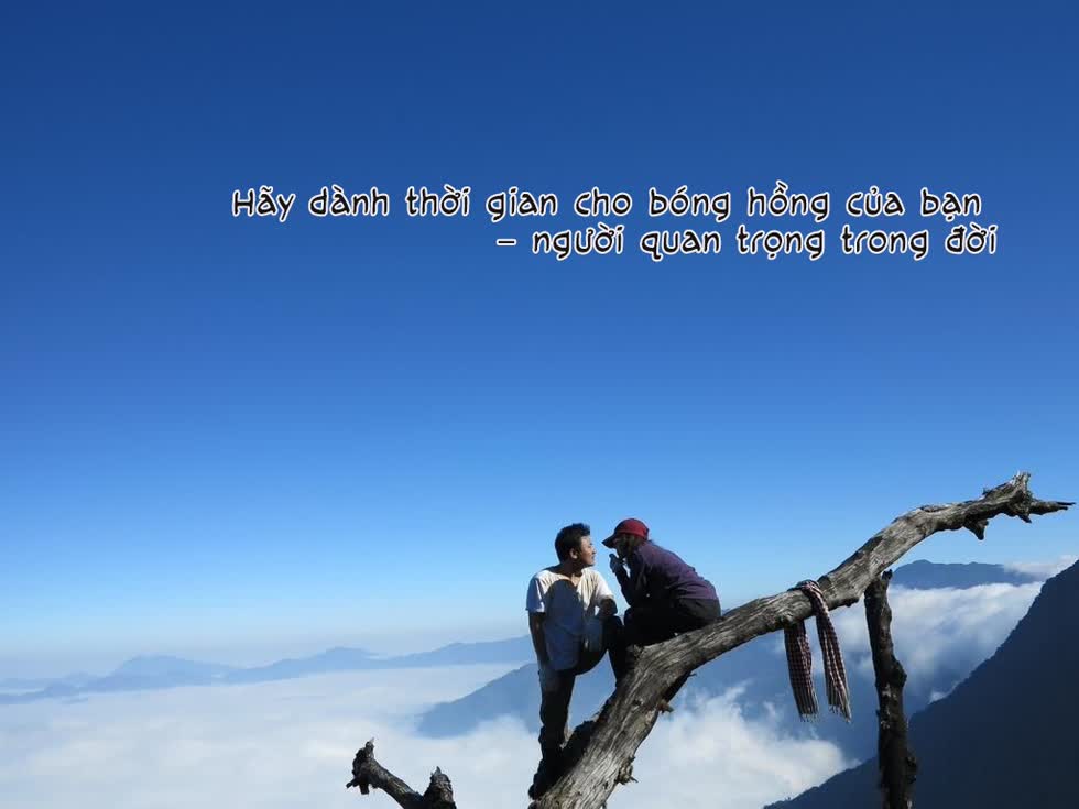 Tử vi thứ 7 ngày 29/2/2020 về tài lộc của 12 con giáp: Thìn không nên đầu tư, Ngọ chuẩn bị về tài chính