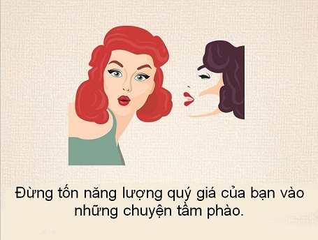 Tử vi thứ 2 ngày 9/3/2020 về tài lộc của 12 con giáp: Hợi giỏi cân đối thu chi, Ngọ tài lộc vận xui