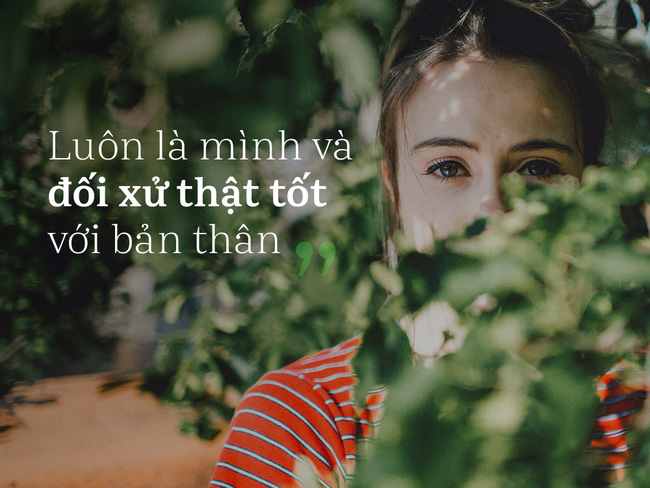 Tử vi thứ 7 ngày 29/2/2020 về tình duyên của 12 con giáp: Tỵ tạo ấn tượng tốt, Thân hãy mở lòng   