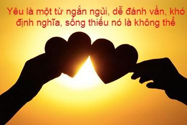 Tử vi thứ 5 ngày 5/3/2020 về tình duyên của 12 con giáp: Tý cô đơn, Sửu tình cảm phức tạp 
