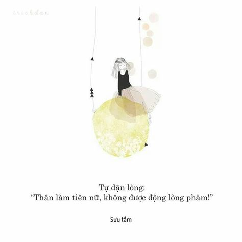 Tử vi Chủ Nhật ngày 8/3/2020 về sự nghiệp của 12 con giáp: Dần quá tải công việc, Dậu đừng bất cẩn   
