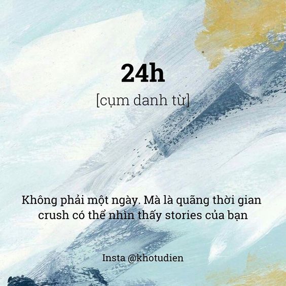 Tử vi thứ 7 ngày 29/2/2020 về tình duyên của 12 con giáp: Tỵ tạo ấn tượng tốt, Thân hãy mở lòng   