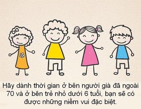 Tử vi thứ 7 ngày 29/2/2020 về tình duyên của 12 con giáp: Tỵ tạo ấn tượng tốt, Thân hãy mở lòng   