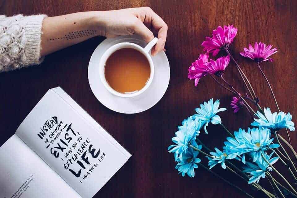 Tử vi thứ 7 ngày 29/2/2020 về sự nghiệp của 12 con giáp: Tỵ sự nghiệp quá tải, Hợi đầy năng lượng
