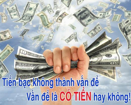 Tử vi thứ 4 ngày 4/3/2020 về tài lộc của 12 con giáp: Tỵ nên đầu tư, Thân may mắn cực độ        
