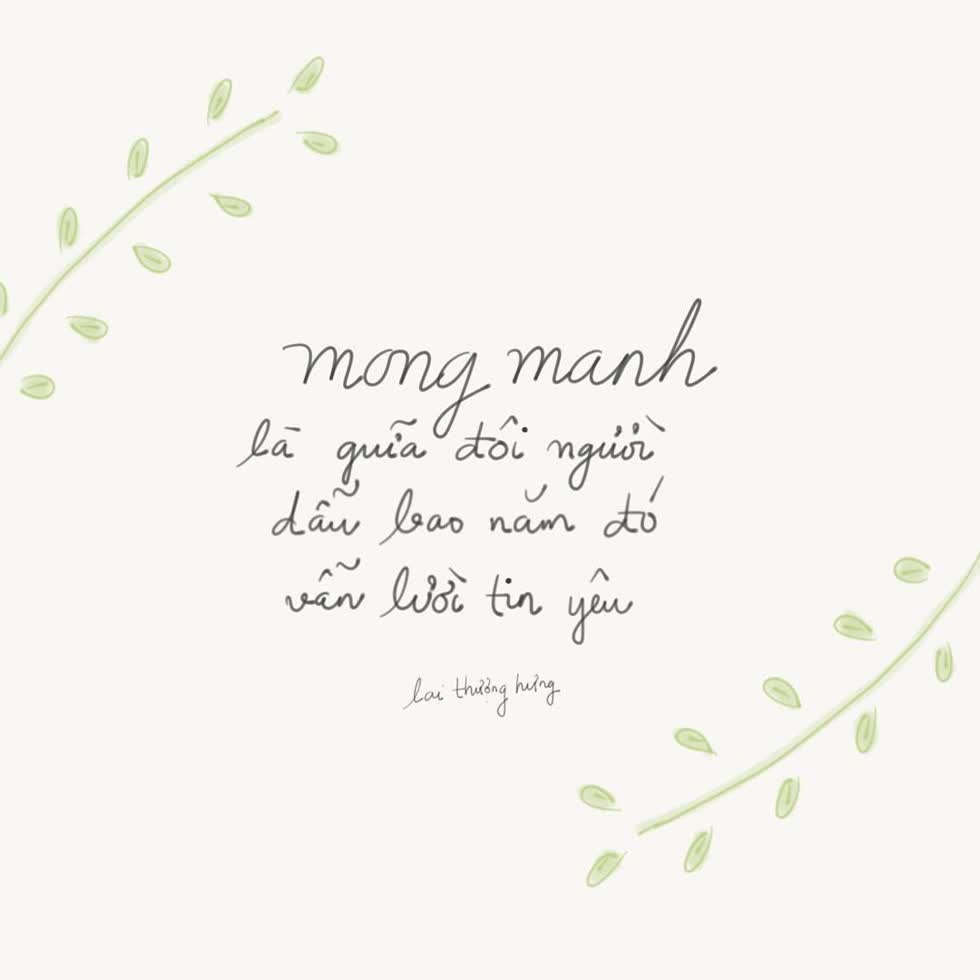 Tử vi thứ 7 ngày 7/3/2020 về tình duyên của 12 con giáp: Mẹo hãy mở lòng, Tý gặp bất ngờ trong tình yêu