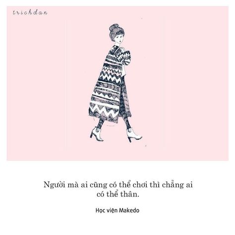 Tử vi thứ 2 ngày 2/3/2020 về sự nghiệp của 12 con giáp: Tý nên kiên nhẫn, Dần quá tải công việc