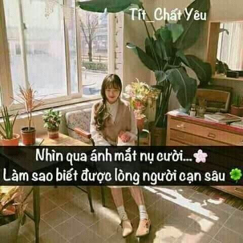Tử vi Chủ Nhật ngày 8/3/2020 về tình duyên của 12 con giáp: Sửu tránh hẹn hò, Thân nhiều người để ý