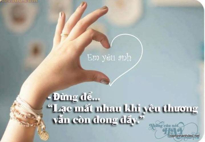 Tử vi thứ 5 ngày 5/3/2020 về tình duyên của 12 con giáp: Tý cô đơn, Sửu tình cảm phức tạp 