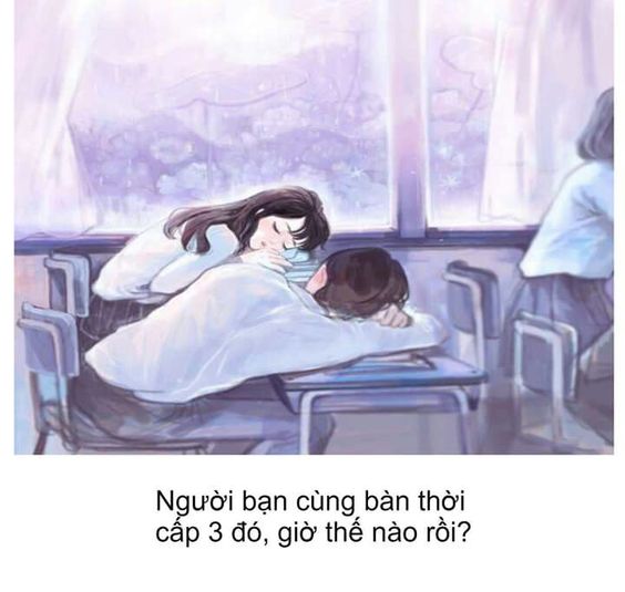 Tử vi thứ 6 ngày 20/3/2020 về tình duyên của 12 con giáp: Tuất đa sầu đa cảm, Thìn phong lưu