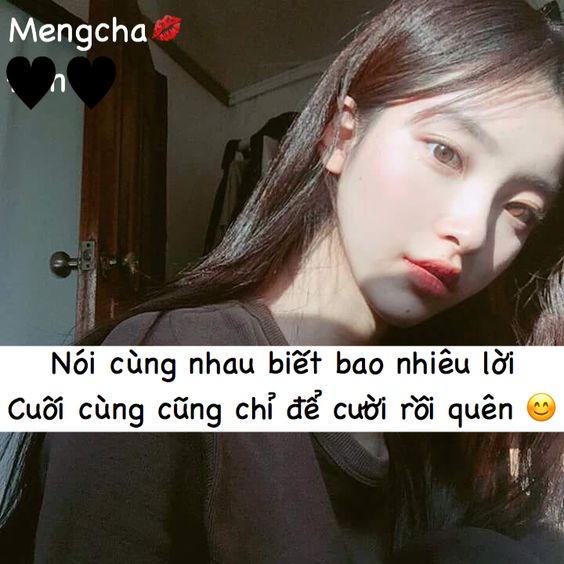 Tử vi thứ 2 ngày 9/3/2020 về tình duyên của 12 con giáp: Mùi tránh hẹn hò, Tỵ tạo ấn tượng tốt 