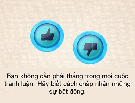 Tử vi thứ 7 ngày 29/2/2020 về tài lộc của 12 con giáp: Thìn không nên đầu tư, Ngọ chuẩn bị về tài chính
