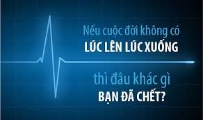 Tử vi thứ 3 ngày 17/3/2020 về tài lộc của 12 con giáp: Tý có hao hụt nhỏ, Sửu tiền bạc ổn định