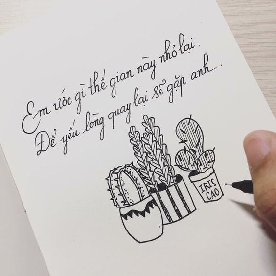 Tử vi thứ 3 ngày 17/3/2020 về tình duyên của 12 con giáp: Tý tình cảm lạnh nhạt, Hợi nhân duyên tốt đẹp   