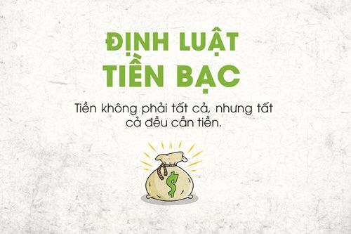 Tử vi thứ 6 ngày 6/3/2020 về tài lộc của 12 con giáp: Sửu vận xui, Dần đừng chủ quan 