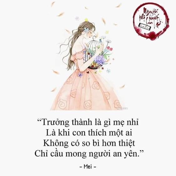 Tử vi thứ 4 ngày 18/3/2020 về công việc của 12 con giáp: Tuất có quý nhân phù trợ, Thân cẩn thận thị phi