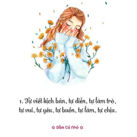 Tử vi thứ 4 ngày 18/3/2020 về công việc của 12 con giáp: Tuất có quý nhân phù trợ, Thân cẩn thận thị phi