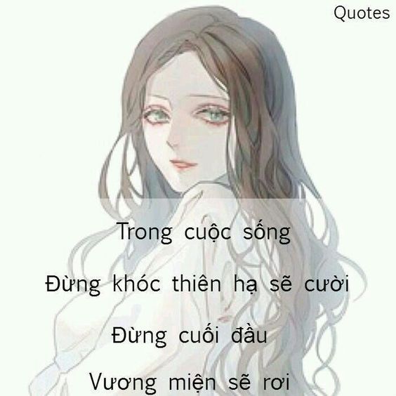 Tử vi thứ 6 ngày 20/3/2020 về tài lộc của 12 con giáp: Tý thần tài gõ cửa, Mẹo tài chính khả quan