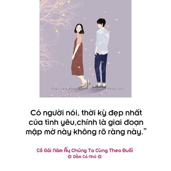 Tử vi thứ 6 ngày 20/3/2020 về tình duyên của 12 con giáp: Tuất đa sầu đa cảm, Thìn phong lưu