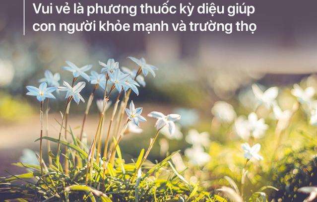 Tử vi thứ 6 ngày 6/3/2020 về sự nghiệp của 12 con giáp: Thân lạc quan, Mùi cẩn trọng công việc