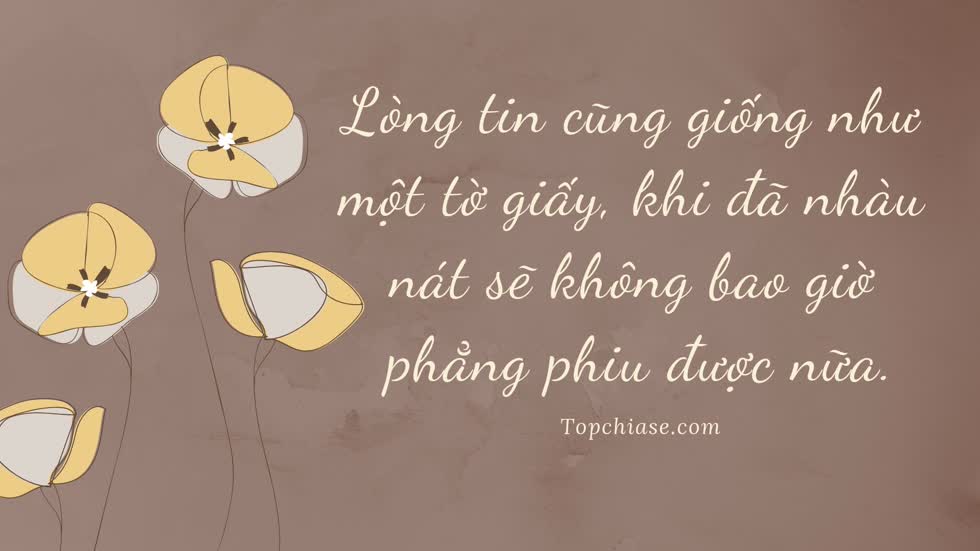 Tử vi thứ 7 ngày 7/3/2020 về tài lộc của 12 con giáp: Hợi tài lộc vận đỏ, Tỵ hãy chuẩn bị về tài chính