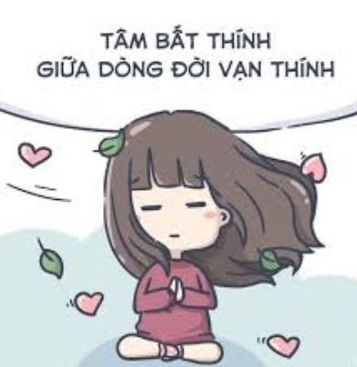 Tử vi thứ 5 ngày 5/3/2020 về tình duyên của 12 con giáp: Tý cô đơn, Sửu tình cảm phức tạp 