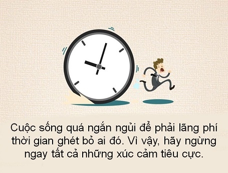 Tử vi thứ 2 ngày 2/3/2020 về sự nghiệp của 12 con giáp: Tý nên kiên nhẫn, Dần quá tải công việc