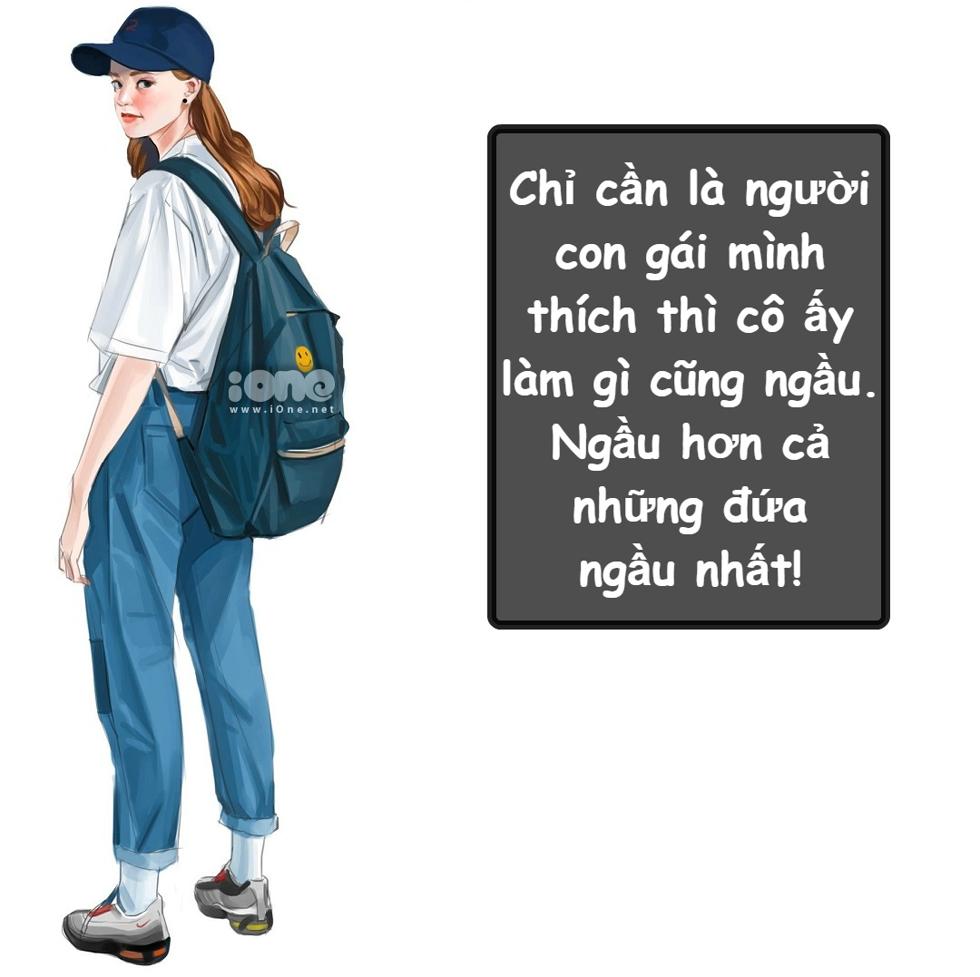 Tử vi Chủ Nhật ngày 8/3/2020 về tình duyên của 12 con giáp: Sửu tránh hẹn hò, Thân nhiều người để ý
