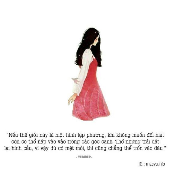 Tử vi thứ 6 ngày 6/3/2020 về tình duyên của 12 con giáp: Ngọ cảm thấy hấp dẫn, Tuất tích cực 