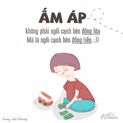 Tử vi thứ 2 ngày 2/3/2020 về tài lộc của 12 con giáp: Mẹo kiểm soát tiền, Tỵ giỏi cân đối thu chi