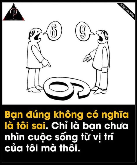 Tử vi thứ 7 ngày 29/2/2020 về tài lộc của 12 con giáp: Thìn không nên đầu tư, Ngọ chuẩn bị về tài chính