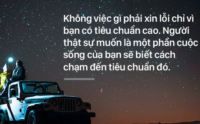 Tử vi thứ 7 ngày 7/3/2020 về tài lộc của 12 con giáp: Hợi tài lộc vận đỏ, Tỵ hãy chuẩn bị về tài chính