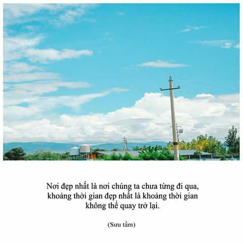 Tử vi thứ 4 ngày 18/3/2020 về công việc của 12 con giáp: Tuất có quý nhân phù trợ, Thân cẩn thận thị phi