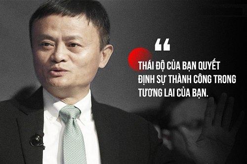 Tử vi thứ 4 ngày 4/3/2020 về sự nghiệp của 12 con giáp: Tỵ cải thiện năng lực, Mẹo theo đuổi tham vọng